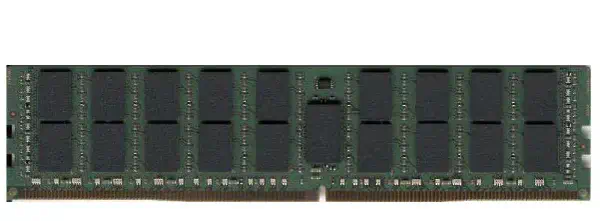Dataram DRL2400LR/32GB  - Mémoire - visuel 1
