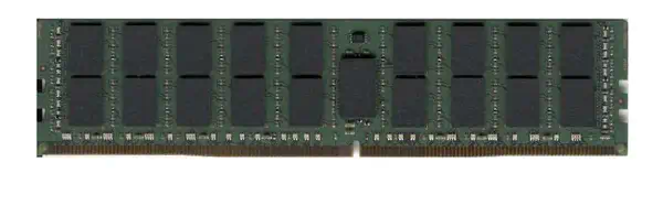 Dataram DVM24R1T4/16G  - Mémoire - visuel 1