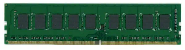 Dataram 4GB DDR4-2133  - Mémoire - visuel 1