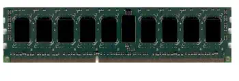 Mémoire Dataram 8 Go comparaison