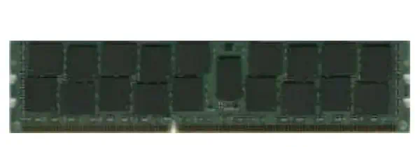 Dataram 16GB DDR3  - Mémoire - visuel 1