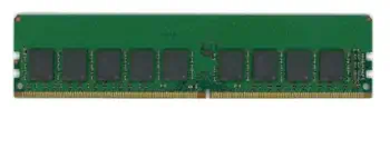 Livraison rapide Mémoire Dataram 8 Go