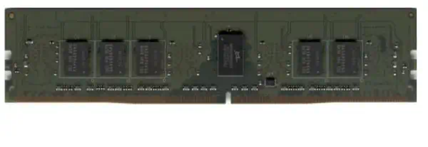 Dataram 4GB DDR4  - Mémoire - visuel 1