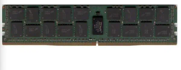 Dataram 16GB DDR4  - Mémoire - visuel 1