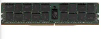 Mémoire Dataram 2133 MHz comparaison