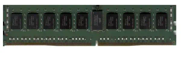 Dataram 32GB DDR4  - Mémoire - visuel 1