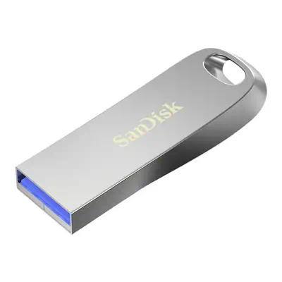 SanDisk 00183579 lecteur USB flash 32 Go USB Type-A 3.2 Gen 1 (3.1 Gen 1) Argent - Sandisk - Adaptateur stockage - visuel 2