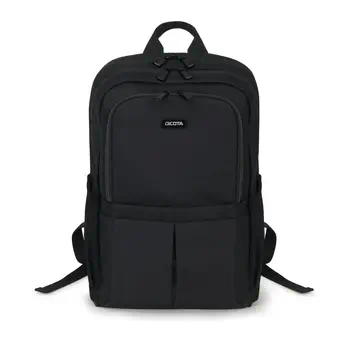 Livraison rapide Sacoche & Housse Dicota D31429-RPET