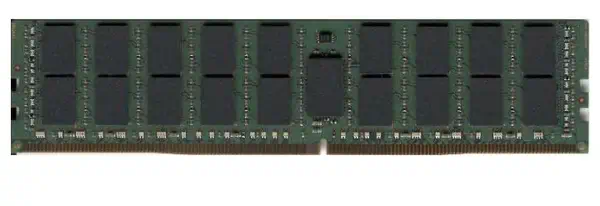 Dataram DVM24R2T4/16G  - Mémoire - visuel 1