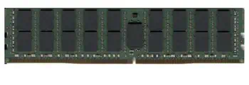 Mémoire Dataram 16 Go revendeur officiel