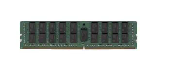 Mémoire Dataram 2400 MHz achat