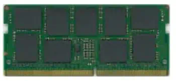 Garantie DVM24S1T8/8G