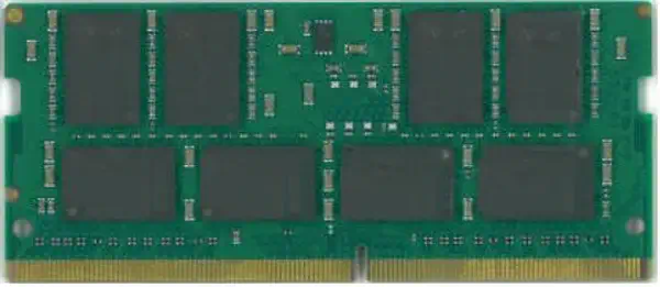 Dataram DVM24S2T8/16G  - Mémoire - visuel 1