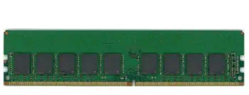 Comparaison Mémoire Dataram 8 Go