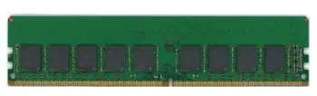 Mémoire 8 Go avis