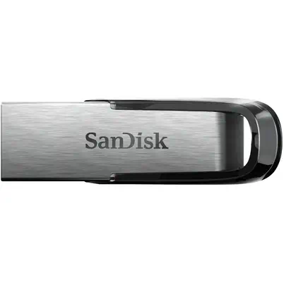 SanDisk Ultra Flair lecteur USB flash 32 Go Sandisk - visuel 1 - hello RSE - Transferts de fichiers ultra-rapides