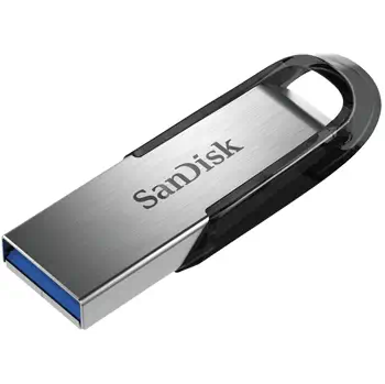 Adaptateur stockage Sandisk USB Type-A avis
