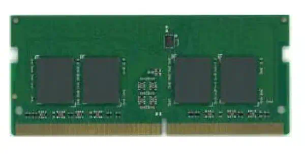 Dataram DVM24D1T8/8G  - Mémoire - visuel 1