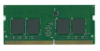 Mémoire 2400 MHz livraison gratuite