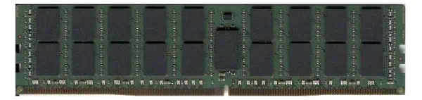 Dataram DVM26R1T8/8G  - Mémoire - visuel 1