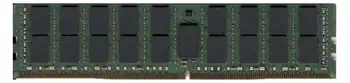 Dataram DVM26R1T8/8G module de mémoire 8 Go 1 x 8 Go DDR4 2666 MHz ECC avis
