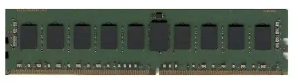 Dataram DVM26R1T4/16G  - Mémoire - visuel 1