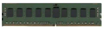 Revendeur officiel Mémoire 2666 MHz