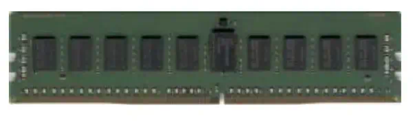 Dataram DVM26R2T8/16G  - Mémoire - visuel 1