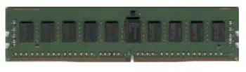 Livraison rapide Mémoire Dataram 16 Go