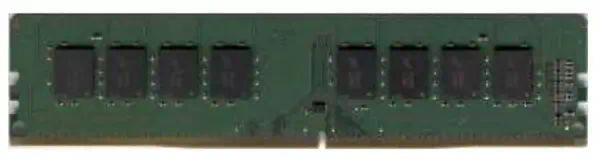 Dataram DVM26U1T8/8G module de mémoire 8 Go 1 x 8 Go DDR4 1333 MHz - Mémoire - visuel 1