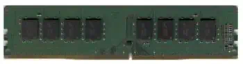 Mémoire Dataram DVM26U1T8/8G revendeur officiel