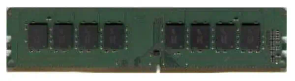 Dataram DVM26U2T8/16G  - Mémoire - visuel 1
