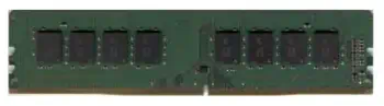 Mémoire 16 Go comparaison