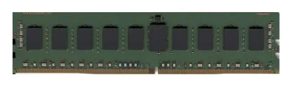 Dataram DTM68129-H  - Mémoire - visuel 1