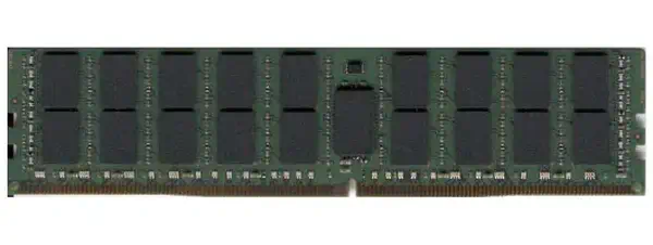 Dataram DRL2400R8/16GB  - Mémoire - visuel 1