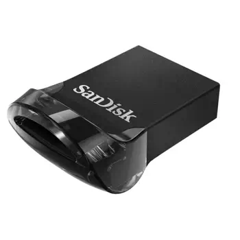 Adaptateur stockage 32 Go revendeur officiel