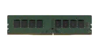 Offre Mémoire 2666 MHz