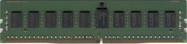 Dataram DTM68127-H  - Mémoire - visuel 1