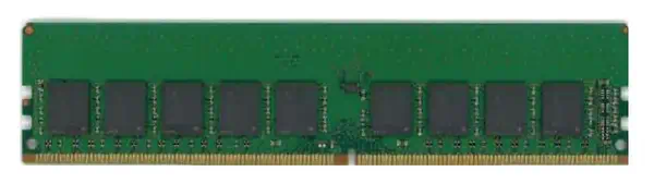 Dataram DVM26E2T8/16G  - Mémoire - visuel 1
