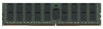 Mémoire  2666 MHz livraison gratuite