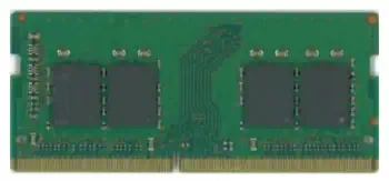 Acheter Mémoire Dataram DVM26S1T8/8G