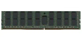 Livraison rapide DRC2400RD/32GB