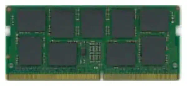 Dataram DVM24D2T8/16G  - Mémoire - visuel 1