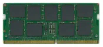 Mémoire Dataram 16 Go revendeur officiel