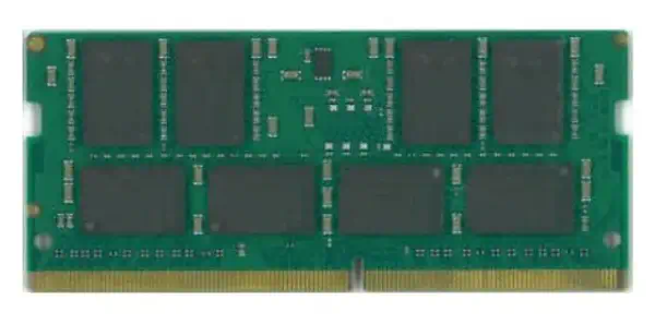 Dataram DVM26S2T8/32G  - Mémoire - visuel 1