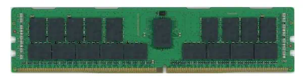Dataram DTM68150-M  - Mémoire - visuel 1