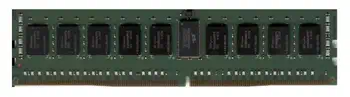 Mémoire 2933 MHz avantages