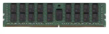 Mémoire 2933 MHz livraison gratuite