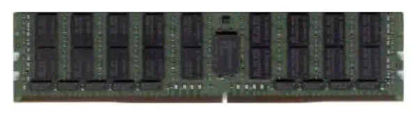 Dataram DVM29L4T4/64G module de mémoire 64 Go 1 x 64 Go DDR4 ECC - Mémoire - visuel 1