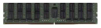 Mémoire 2933 MHz offre